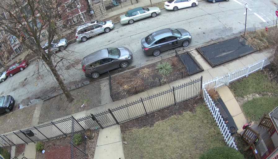 Reolink Camera One_00_Reolink Home Hub One_20260311142401.jpg